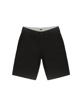 Dickies Hose Grau 602108