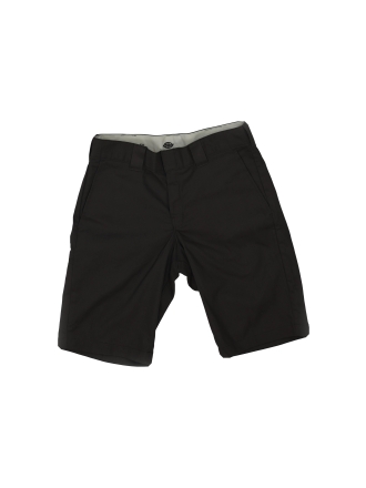 Dickies Hose Grau 602108