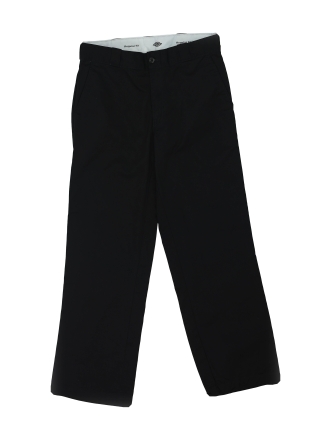Dickies Hose Schwarz 602109