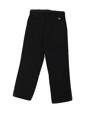 Dickies Hose
