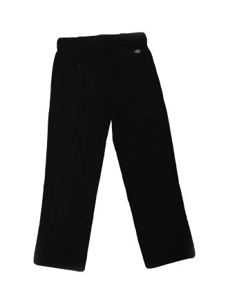 Dickies Hose