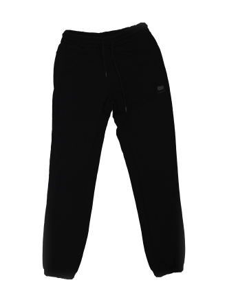 Napapijri Hose Schwarz 602117