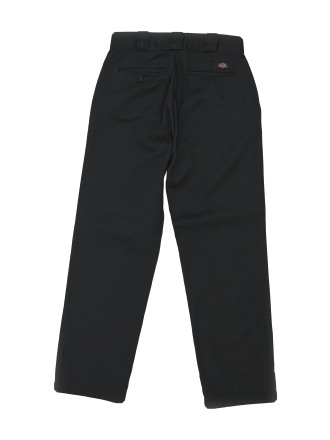 Dickies Hose
