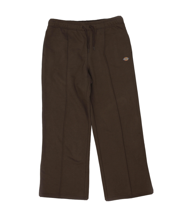 Dickies Hose