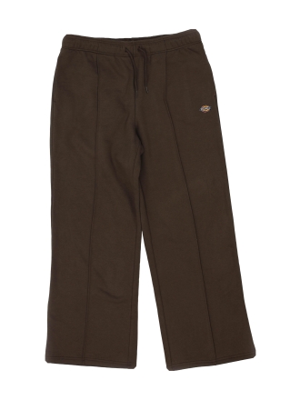 Dickies Hose