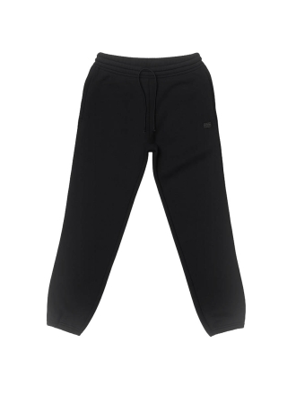 Napapijri Hose Schwarz 602136