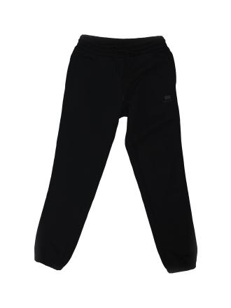 Napapijri Hose Schwarz 602136