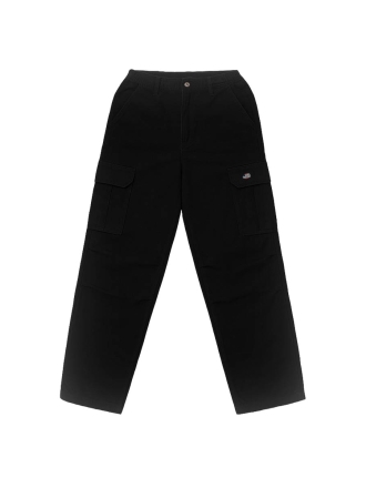 Dickies Hose Schwarz 602138