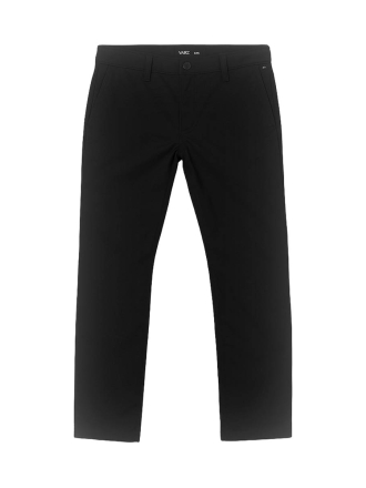 Dickies Hose Schwarz 602139