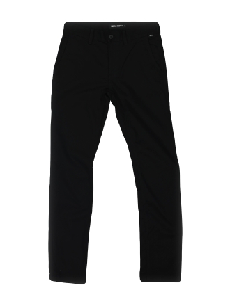 Dickies Hose Schwarz 602139