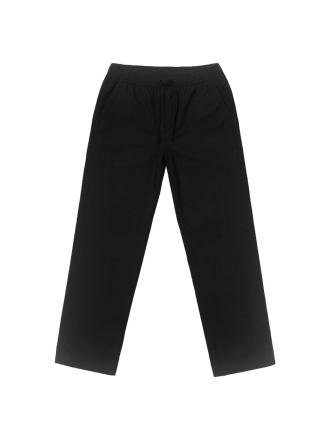 Vans Hose Schwarz 602140