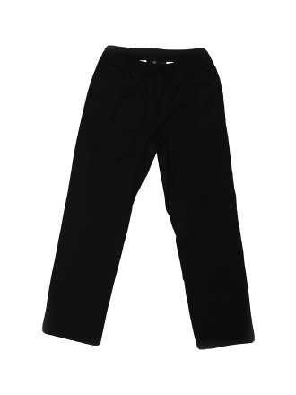 Vans Hose Schwarz 602140