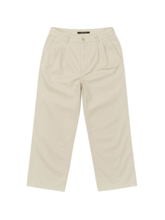 Vans Hose Beige 602144