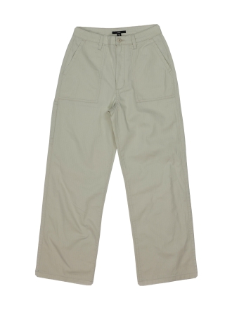 Vans Hose Beige 602145