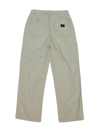 Vans Hose