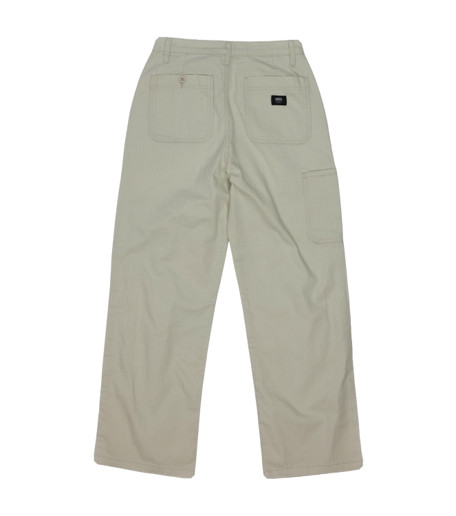 Vans Hose