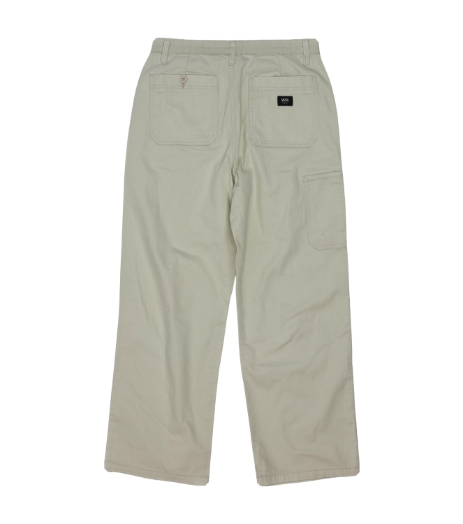 Vans Hose