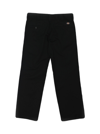 Dickies Hose