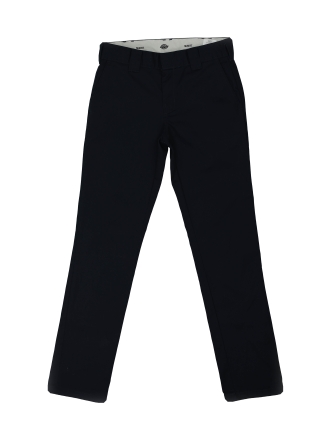 Dickies Hose Grau 602156