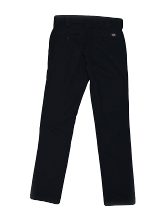 Dickies Hose