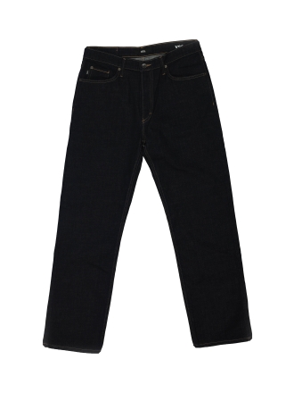 Vans Hose Blau 602158