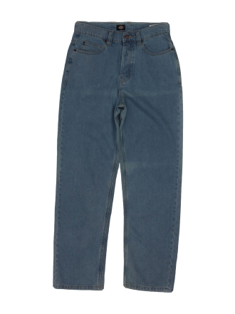 Dickies Hose Blau 602160
