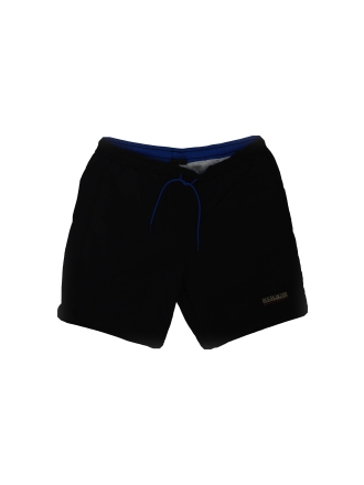 Napapijri Hose Schwarz 602161