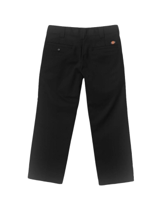 Dickies Hose