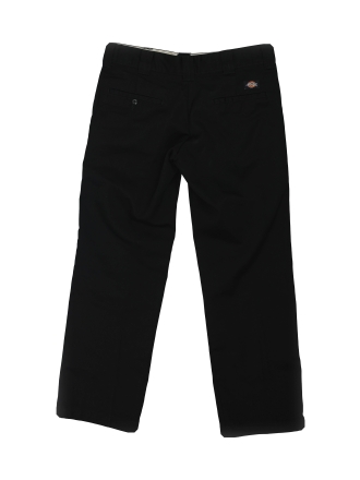 Dickies Hose