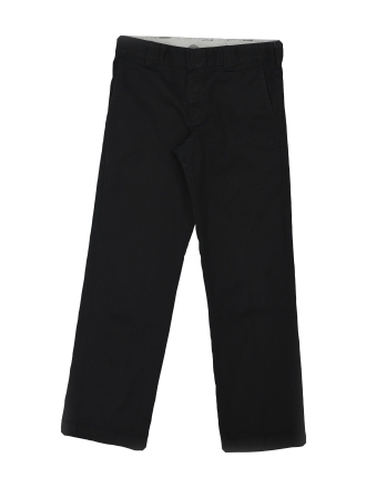Dickies Hose Grau 602171