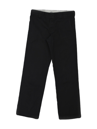 Dickies Hose Grau 602171