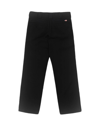 Dickies Hose