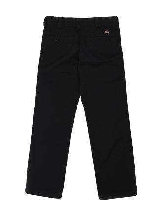 Dickies Hose