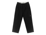 Dickies Hose
