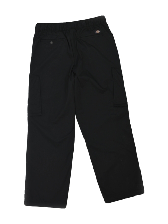 Dickies Hose