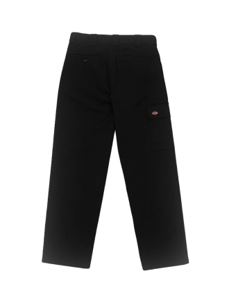 Dickies Hose
