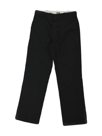 Dickies Hose Grau 602174