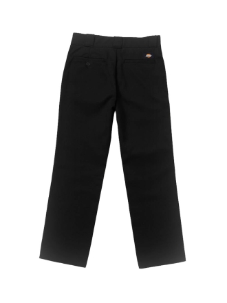 Dickies Hose