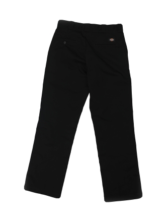 Dickies Hose