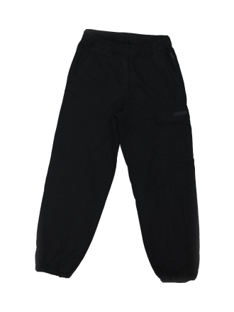 Napapijri Hose Schwarz 602180