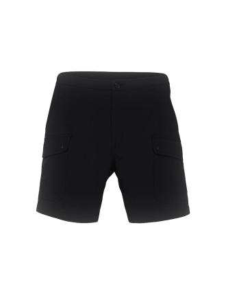 Napapijri Hose Grau 602182