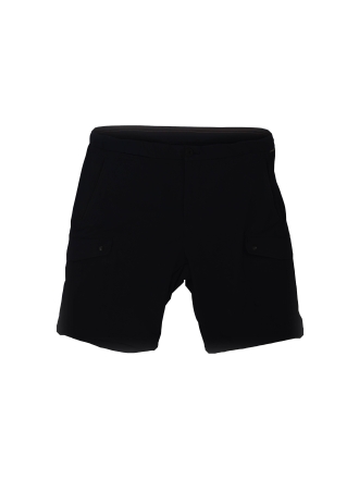 Napapijri Hose Grau 602182