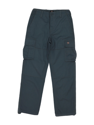 Dickies Hose