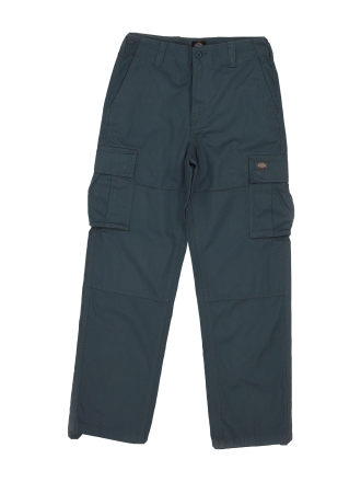 Dickies Hose