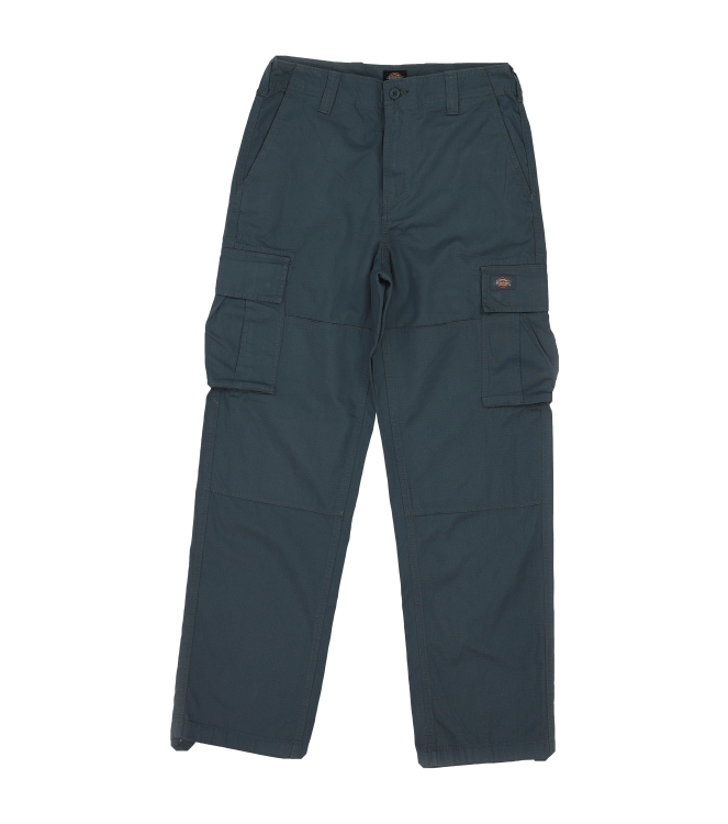 Dickies Hose