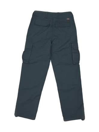 Dickies Hose