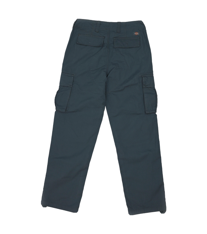 Dickies Hose
