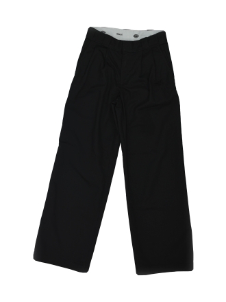 Dickies Hose Schwarz 602187