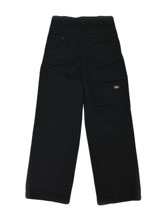Dickies Hose