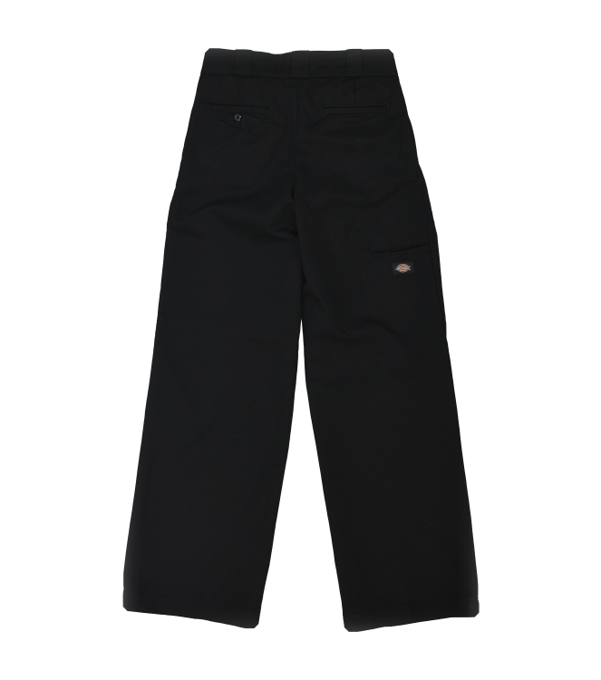 Dickies Hose